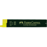 Feinmine Super-Polymer Faber Castell