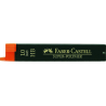 Feinmine Super-Polymer Faber Castell
