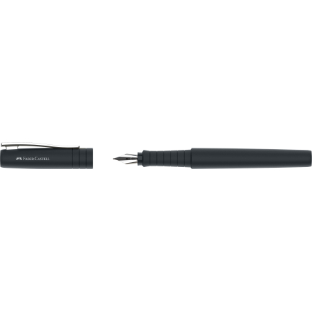 Füller Poly Pen