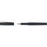 Füller Poly Pen Faber Castell