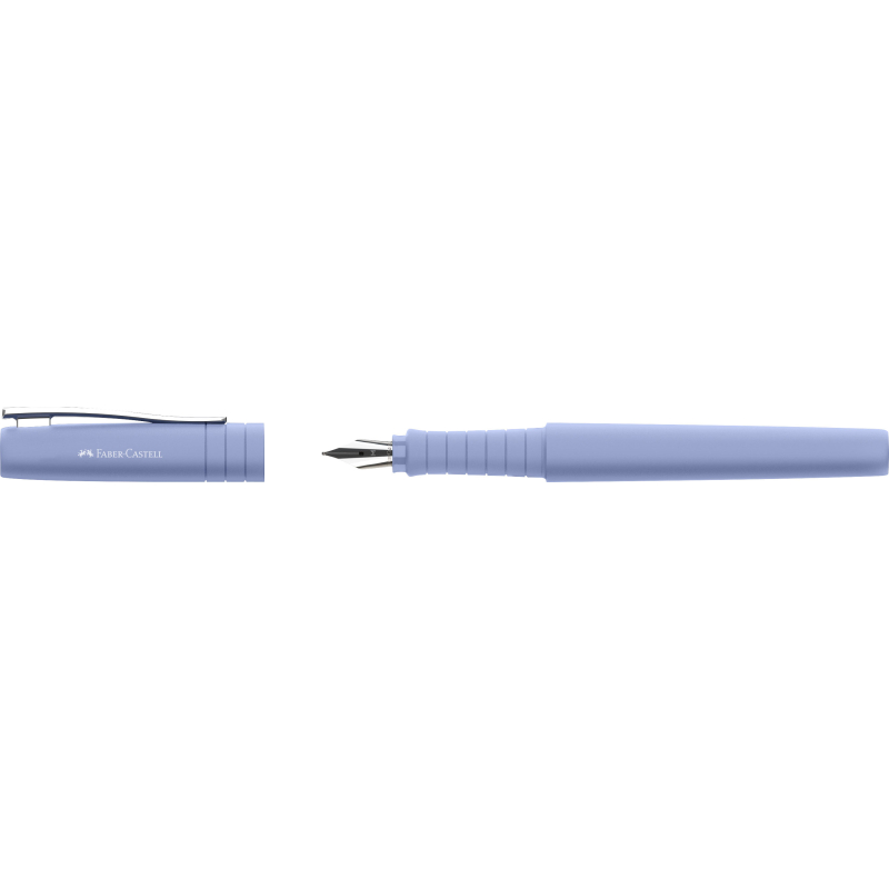 Füller Poly Pen Faber Castell