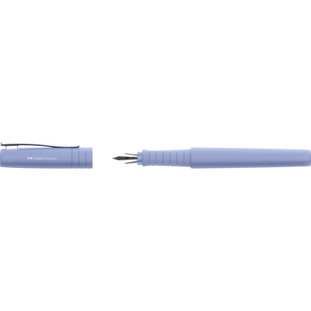 Füller Poly Pen