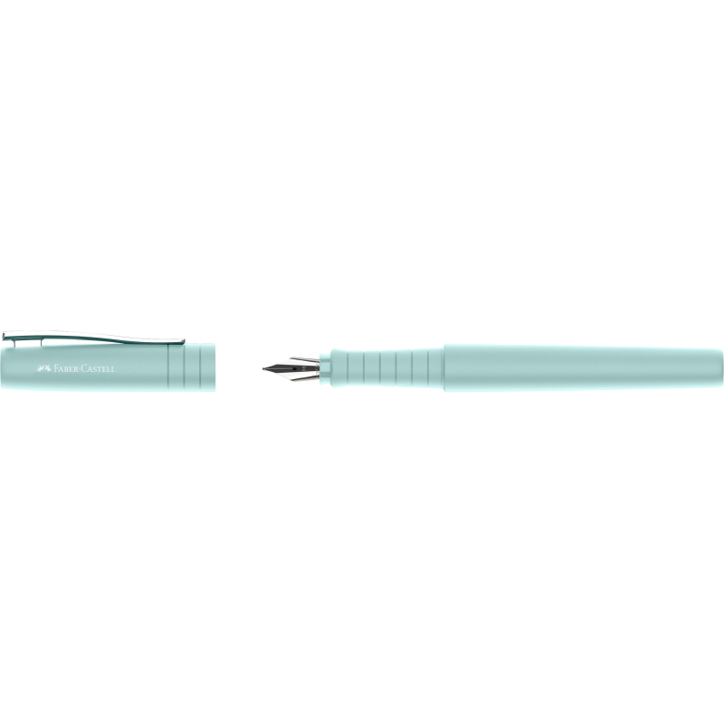Füller Poly Pen Faber Castell