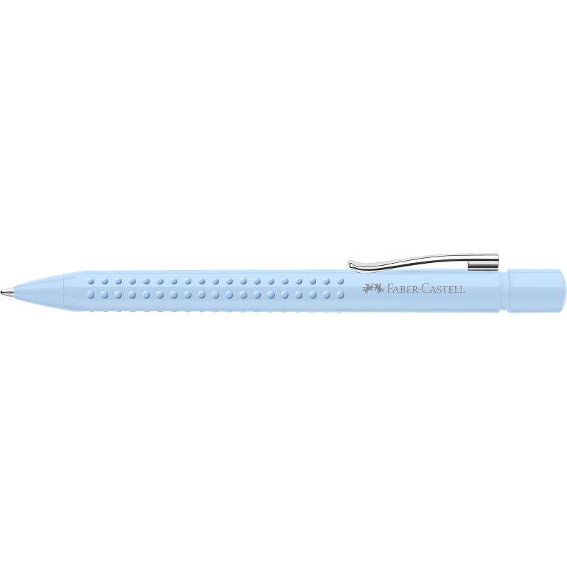 Kugelschreiber Grip 2010 Faber Castell