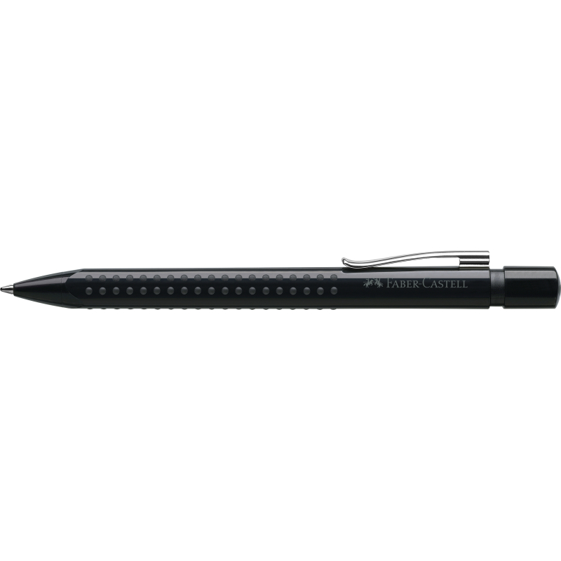Kugelschreiber Grip 2010 Faber Castell