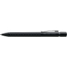 Kugelschreiber Grip 2010 Faber Castell