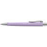 Kugelschreiber Poly Ball XB Faber Castell