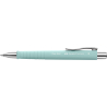 Kugelschreiber Poly Ball XB Faber Castell