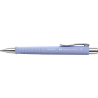 Kugelschreiber Poly Ball XB Faber Castell