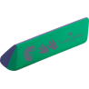 Radierer PVC & Dust free Dino Faber Castell