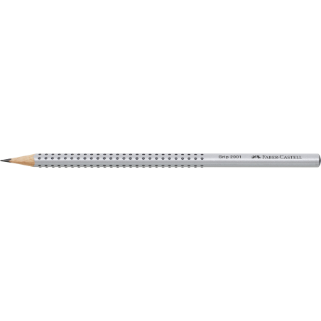 Bleistift Grip 2001 HB