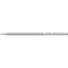 Bleistift Grip 2001 HB Faber Castell