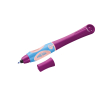 Pelikan griffix® Tintenschreiber für Linkshänder Pelikan