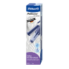 Pelikan Pelikano® structure Füller für Rechtshänder Pelikan