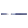 Pelikan Pelikano® structure Füller für Rechtshänder Pelikan