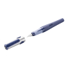 Pelikan Pelikano® structure Füller für Rechtshänder Pelikan