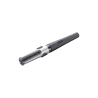 Pelikan Pelikano® structure Füller für Rechtshänder Pelikan