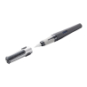 Pelikan Pelikano® structure Füller für Rechtshänder Pelikan