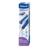 Pelikan Pelikano® structure Füller für Rechtshänder Pelikan