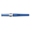 Pelikan Pelikano® structure Füller für Rechtshänder Pelikan