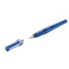 Pelikan Pelikano® structure Füller für Rechtshänder Pelikan