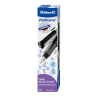 Pelikan Pelikano® structure Füller für Rechtshänder Pelikan