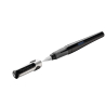 Pelikan Pelikano® structure Füller für Rechtshänder Pelikan