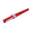 Pelikan Pelikano® structure Füller für Rechtshänder Pelikan