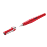 Pelikan Pelikano® structure Füller für Rechtshänder Pelikan