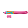 Pelikan griffix Tintenschreiber lovely pink Pelikan