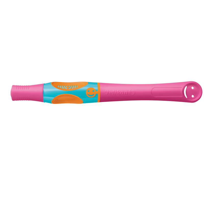 Pelikan griffix Tintenschreiber lovely pink Pelikan