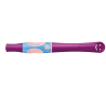 Pelikan griffix Tintenschreiber sweet berry Pelikan