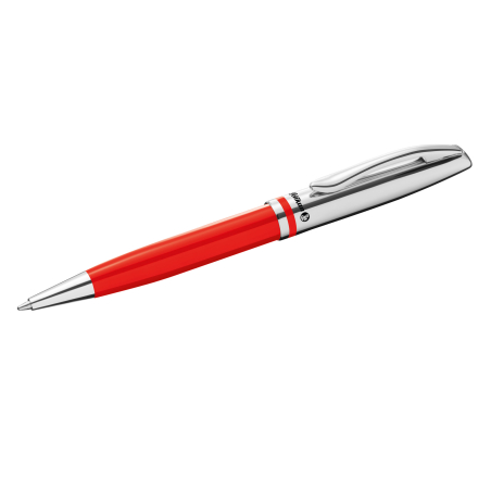 Pelikan Kugelschreiber Jazz® Grün