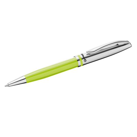 Pelikan Kugelschreiber Jazz® Rot