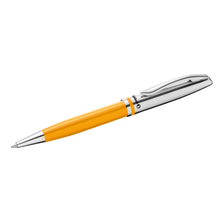 Pelikan Kugelschreiber Jazz® Senfgelb