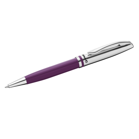 Pelikan Kugelschreiber Jazz® Violett