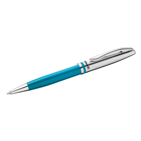 Pelikan Kugelschreiber Jazz® Petrol
