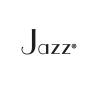 Pelikan Jazz Kugelschreiber beere Pelikan
