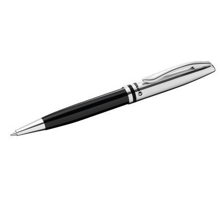 Pelikan Kugelschreiber Jazz® Schwarz