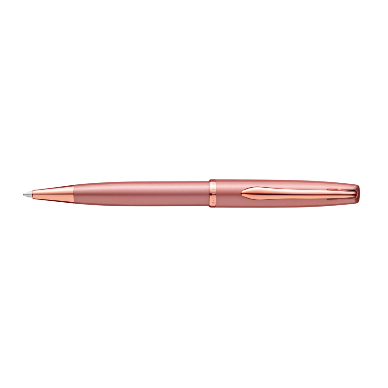 Pelikan Jazz Kugelschreiber rose Pelikan