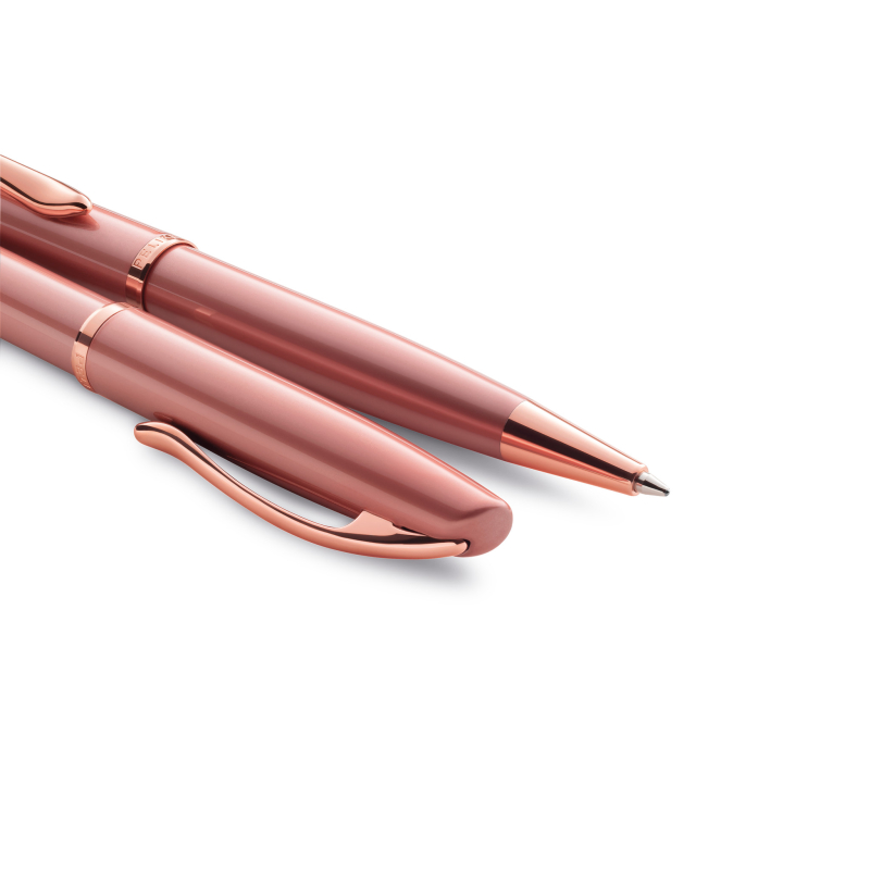 Pelikan Jazz Kugelschreiber rose Pelikan