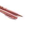 Pelikan Jazz Kugelschreiber rose Pelikan