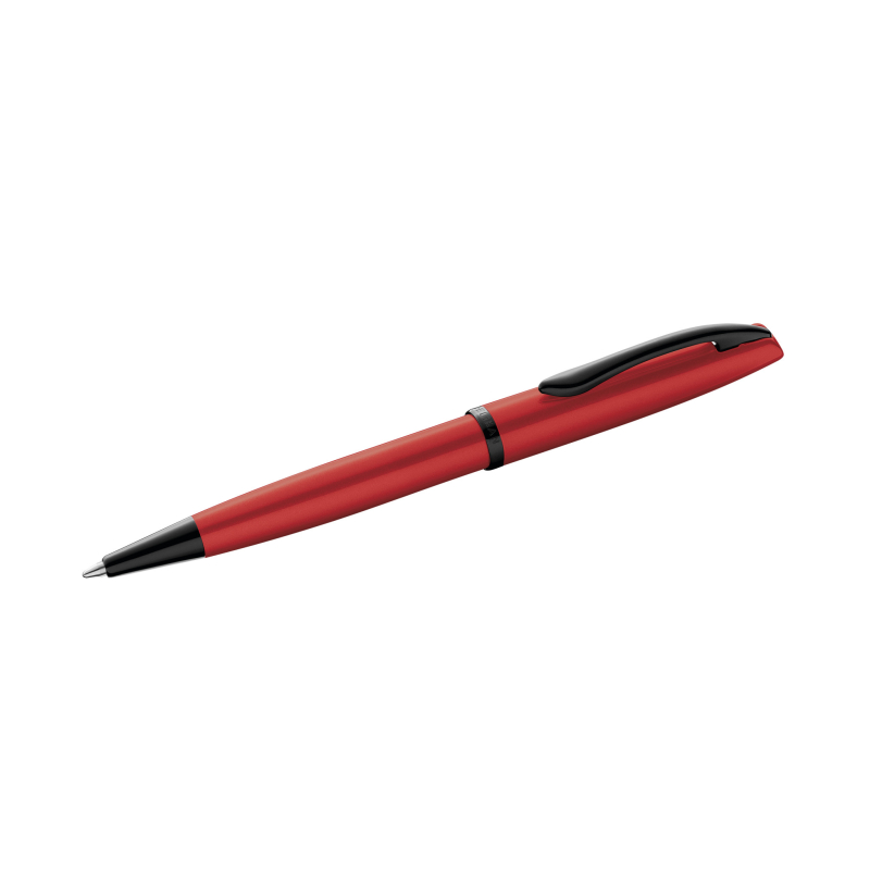 Pelikan Jazz Kugelschreiber rot Pelikan