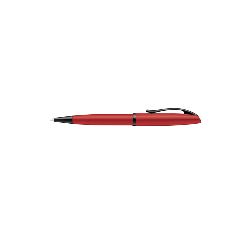 Pelikan Jazz Kugelschreiber rot Pelikan