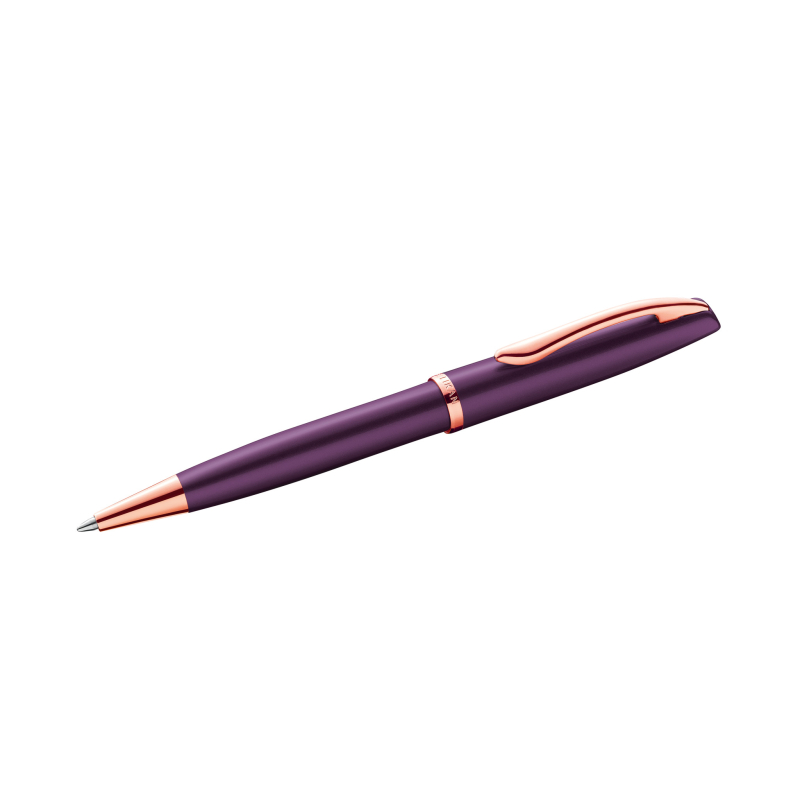 Pelikan Jazz Kugelschreiber viola Pelikan