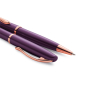 Pelikan Jazz Kugelschreiber viola Pelikan