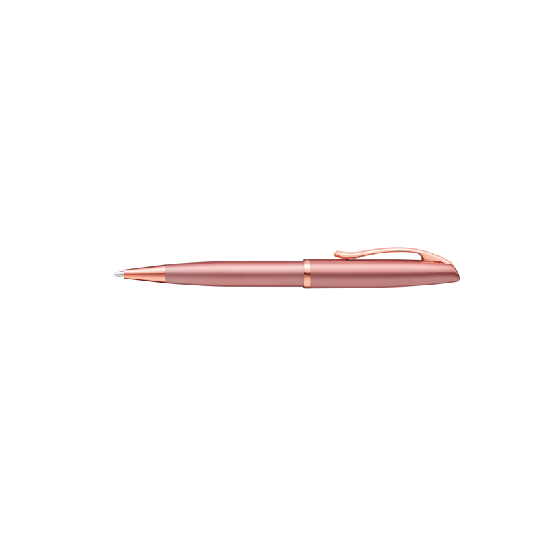 Pelikan Jazz Kugelschreiber rose Pelikan