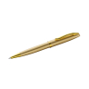 Pelikan Jazz Kugelschreiber gold Pelikan