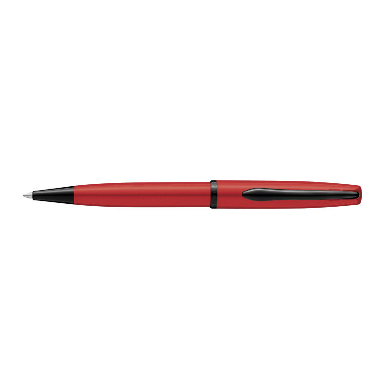Pelikan Jazz Kugelschreiber rot Pelikan