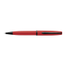 Pelikan Jazz Kugelschreiber rot Pelikan